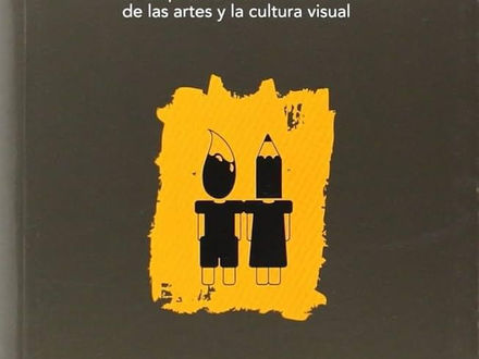 La educación artística no son manualidades. María Acaso