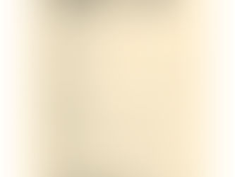 Revista Carthaginensia sobre "El Futuro de la Teología Feminista".