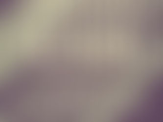 El contrato sexual. Carol Pateman