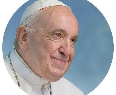 El papa Francisco permite por primera vez que mujeres voten en un sínodo de obispos