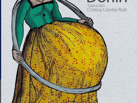 DEFENDERSE. UNA FILOSOFÍA DE LA VIOLENCIA. Elsa Dorlin
