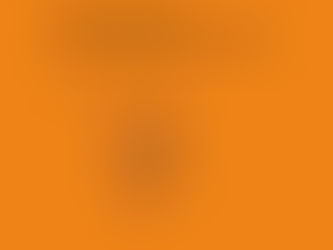 Ricos y pobres en el Nuevo Testamento. José Ignacio González Faus