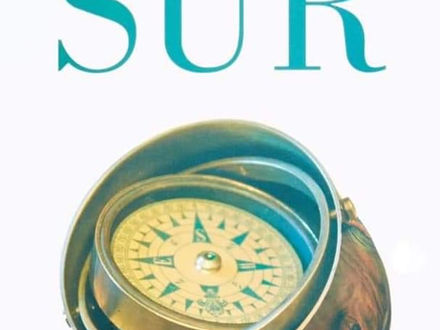 UNA EPISTEMOLOGÍA DEL SUR. La reinvención del conocimiento y la emancipación social. Boaventura de Sousa Santos