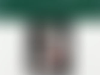 La muerte y su imaginario en la historia de las religiones. Juan Luis de León Azcárate