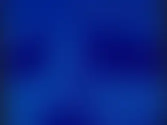 Ontología del feminismo. Amalia Martín-Gamero