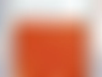 “Poder y ciudadanía: Estudios sobre Hobbes, Foucault, Habermas y Arendt"