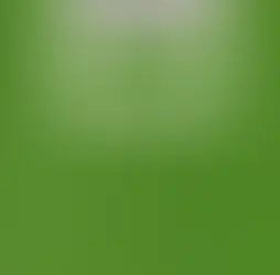 Lectio Divina 01. Tiempo de Adviento. Giorgio Zevini y Pier Giordano