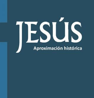 Jesús, Aproximación histórica. José Antonio Pagola