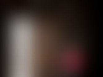 Entrevista a Adela Cortina
"Hay que educar filosóficamente"