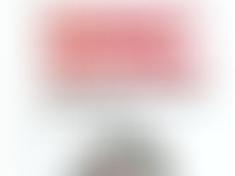 CONTINGENCIA, HEGEMONÍA, UNIVERSALIDAD. Diálogos Contemporáneos en la izquierda. Judith Butler, Ernesto Laclau & Slavoj Žižek