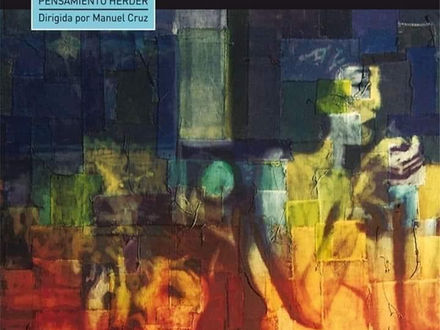 LA SOCIEDAD DEL CANSANCIO. BYUNG CHUL HAN