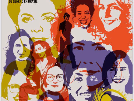 Siempre fue sobre nosotras