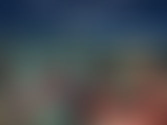 Fracturas de la memoria: un siglo de violencia y trauma cultural en el arte mexicano. Dina Comisarenco coordinadora.