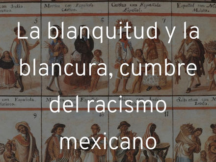 UN DESTELLO DE LIBERTAD DE #BLACKLIVESMATTER A LA LIBERACIÓN. NEGRAKEEANGA-YAMAHTTATAYLOR
