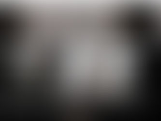 Película: Por la gracia de Dios