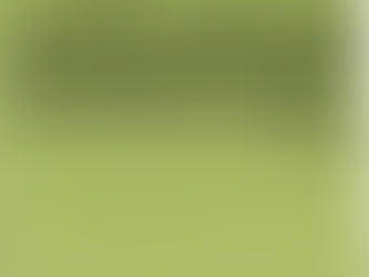 La mesa compartida. Estudios del Nuevo Testamento desde las ciencias sociales. Rafael Aguirre Monasterio