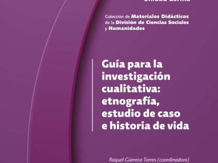 La que es. El misterio de Dios en el discurso teológico feminista. Elizabeth A. Johnson