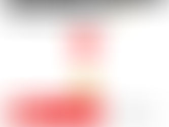 💥💥💥YouTube con más de 1000 suscriptorxs 💥💥💥