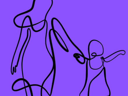 Maternidades y feminismos. Fórum de Política Feminista