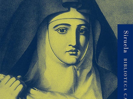 CUENTOS FANTÁSTICOS DEL XIX. Edición de Italo Calvino