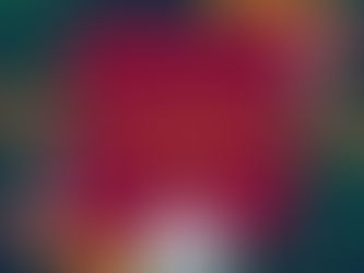 Ética de la liberación en la edad de la globalización y de la exclusión. Enrique Dussel