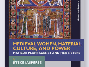 Medieval Women