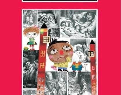 LA VERDADERA HISTORIA DE LOS CUENTOS POPULARES. Blanca Álvarez