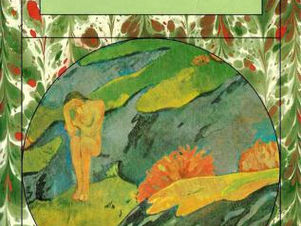 Ecofeminismos. Barbara Holland-Cunz
