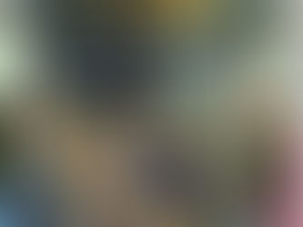 GEOMETRÍA Y ARTE: Influencias matemáticas durante el Renacimiento. David Wade 