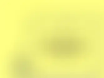 María en los Evangelios. Jean-Paul Michaud (77)