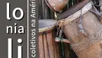 Decolonialidad. Julio Cesar Schweickardt, Karol Veiga Cabral, Fabiana Mânica Martins y Alcindo Antônio Ferla
