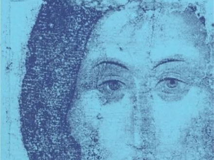 La perspectiva invertida. Pavel Florenski.