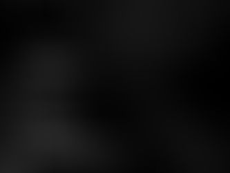 Anibal Quijano. Textos de fundación. Zulma Palermo