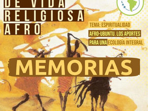 Feminismo Primero: un ensayo sobre separatismo lesbiano / Feminism First: An Essay on Lesbian Separatism. Katherine Hess, Jean Langford, and Kathy Ross; translated by Helen Weber and Fabiola Rodriguez