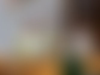 Carta al obispo de Roma: "¿Sacerdotisas o constructoras y cuidadoras?"