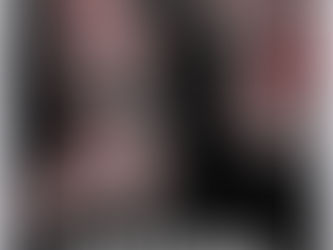 Mujeres, raza y clase. Angela Davis