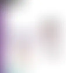 Manual de autocuidados digitales feministas