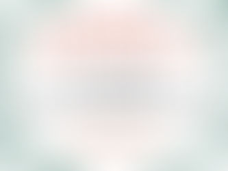 LA GRAN TRANSFORMACIÓN. LOS ORÍGENES DE NUESTRAS TRADICIONES RELIGIOSAS. Karen Armstrong