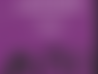 Tejiendo de otro modo: Feminismo, epistemología y apuestas decoloniales en Abya Yala. Yuderkys Espinosa, Diana Gómez y Karina Ochoa