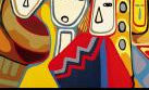 The Oxford handbook of FEMINIST THEORY. LISA DISCH and MARY HAWKESWORTH