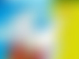 Tú tienes Palabras de Vida (ciclo A). Varios autores y autoras. EVD