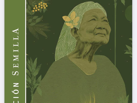 A B Y A Y A L A: Cuentos latinoamericanos. Universidad Tecnológica de Bolívar