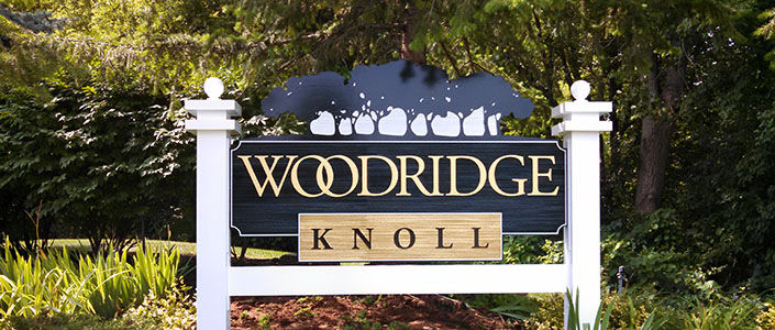 Sandblasted-Woodridge-Knoll-6