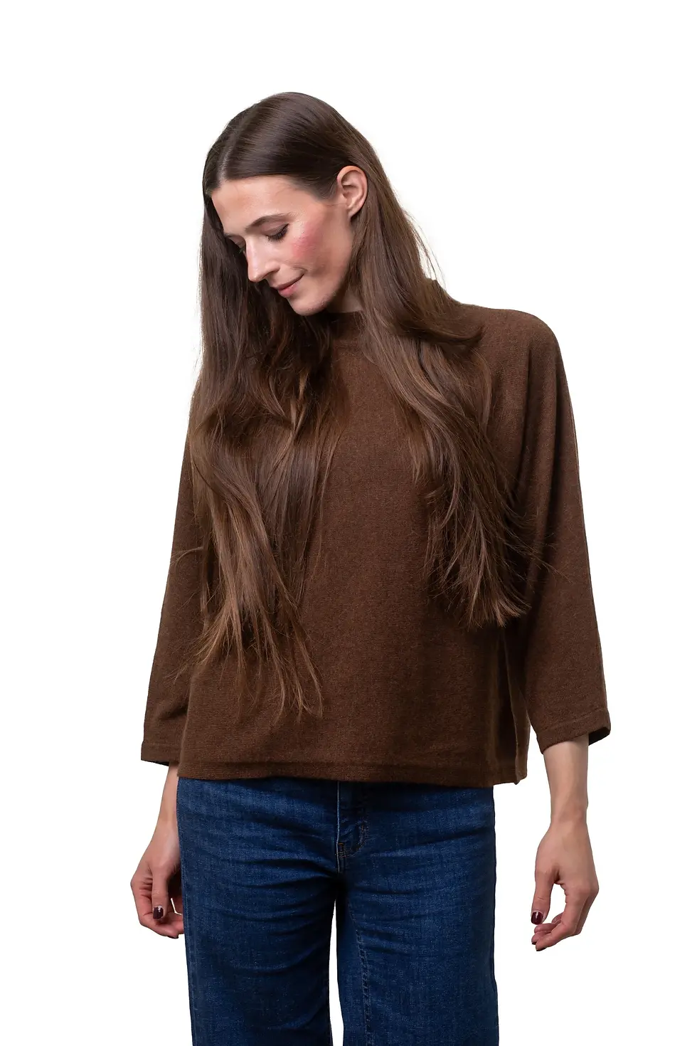 Miniatyrbild: 8Design Julia sweater