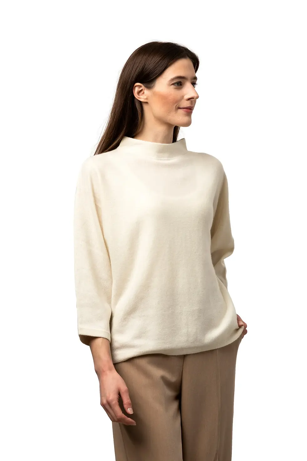 Miniatyrbild: 8Design Julia sweater