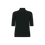 Miniatyrbild: Mos Mosh Relena turtleneck ss knit