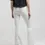 Miniatyrbild: Replay Joella flared jeans regular waist - white