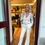 Miniatyrbild: Ottod'Ame white suit