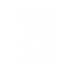 Washing White Icon.png
