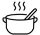 cook.png